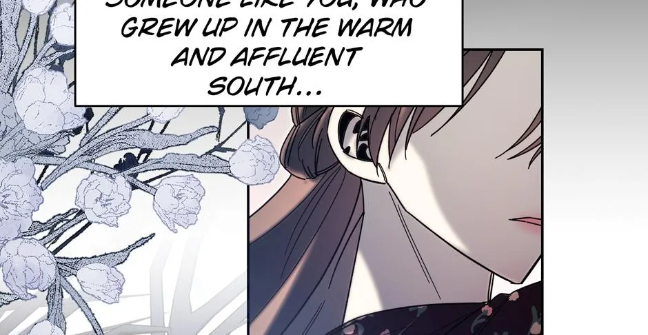 I Tamed the Broken Male Lead with My Fist Chapter 50 page 26 - 