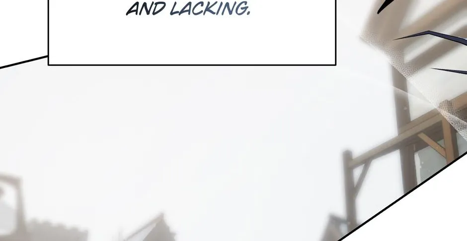 I Tamed the Broken Male Lead with My Fist Chapter 50 page 28 - 