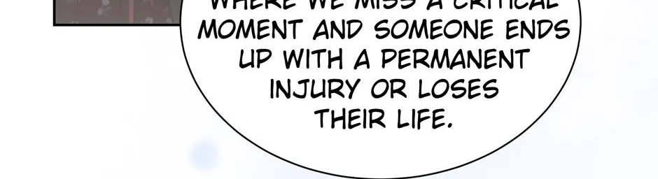 I Tamed the Broken Male Lead with My Fist Chapter 50 page 44 - 