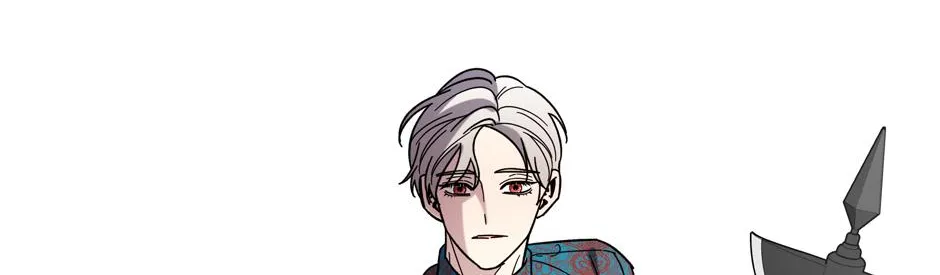 I Tamed the Broken Male Lead with My Fist Chapter 50 page 54 - 