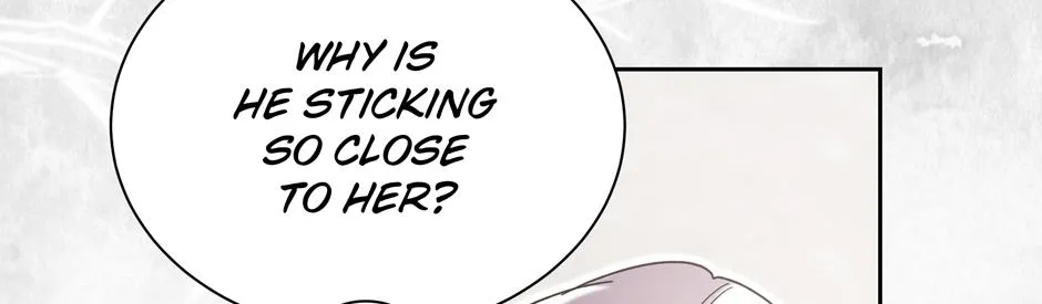 I Tamed the Broken Male Lead with My Fist Chapter 50 page 56 - 
