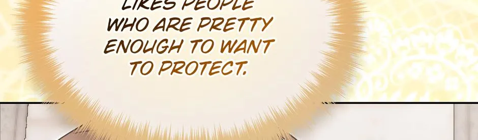I Tamed the Broken Male Lead with My Fist Chapter 50 page 58 - 