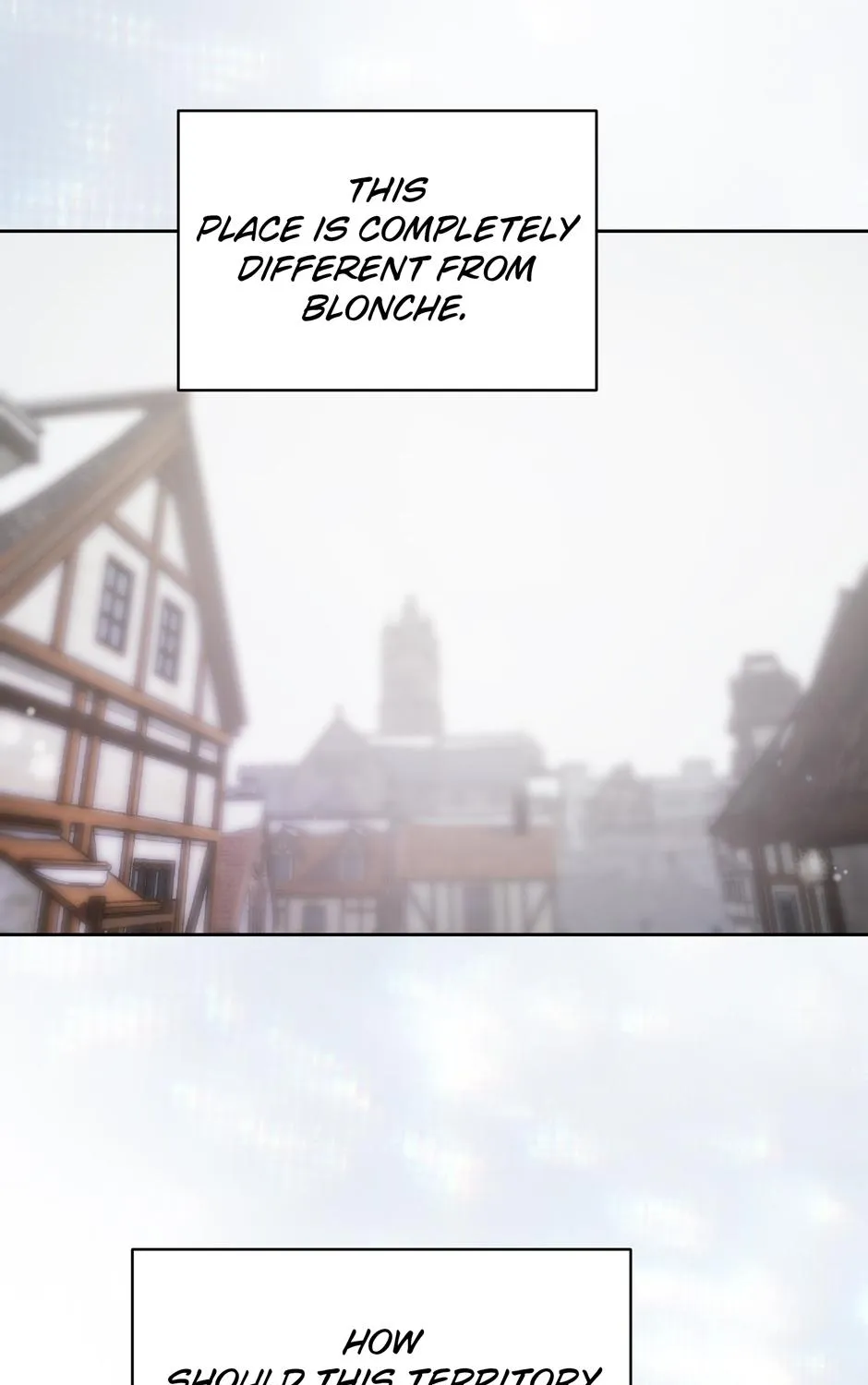 I Tamed the Broken Male Lead with My Fist Chapter 50 page 7 - 