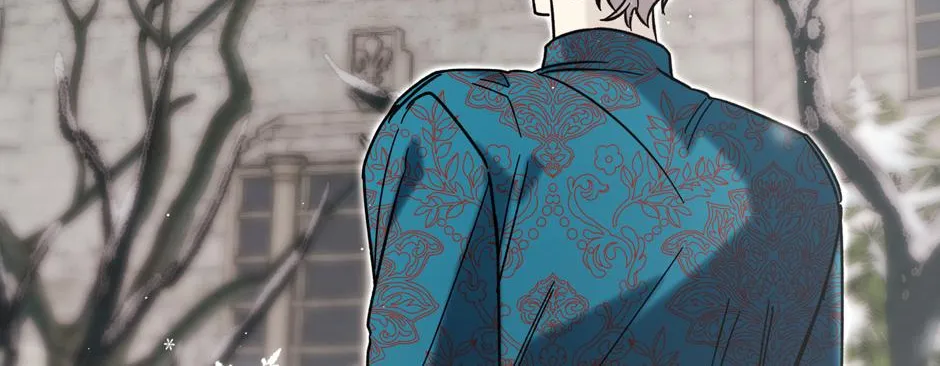 I Tamed the Broken Male Lead with My Fist Chapter 50 page 66 - 