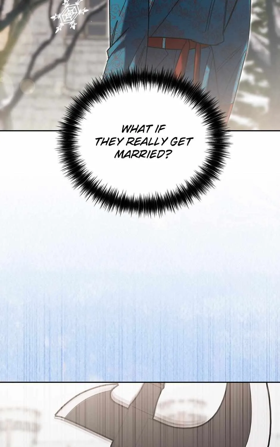 I Tamed the Broken Male Lead with My Fist Chapter 50 page 67 - 