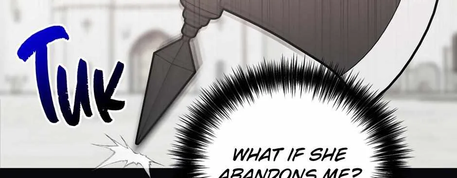 I Tamed the Broken Male Lead with My Fist Chapter 50 page 68 - 