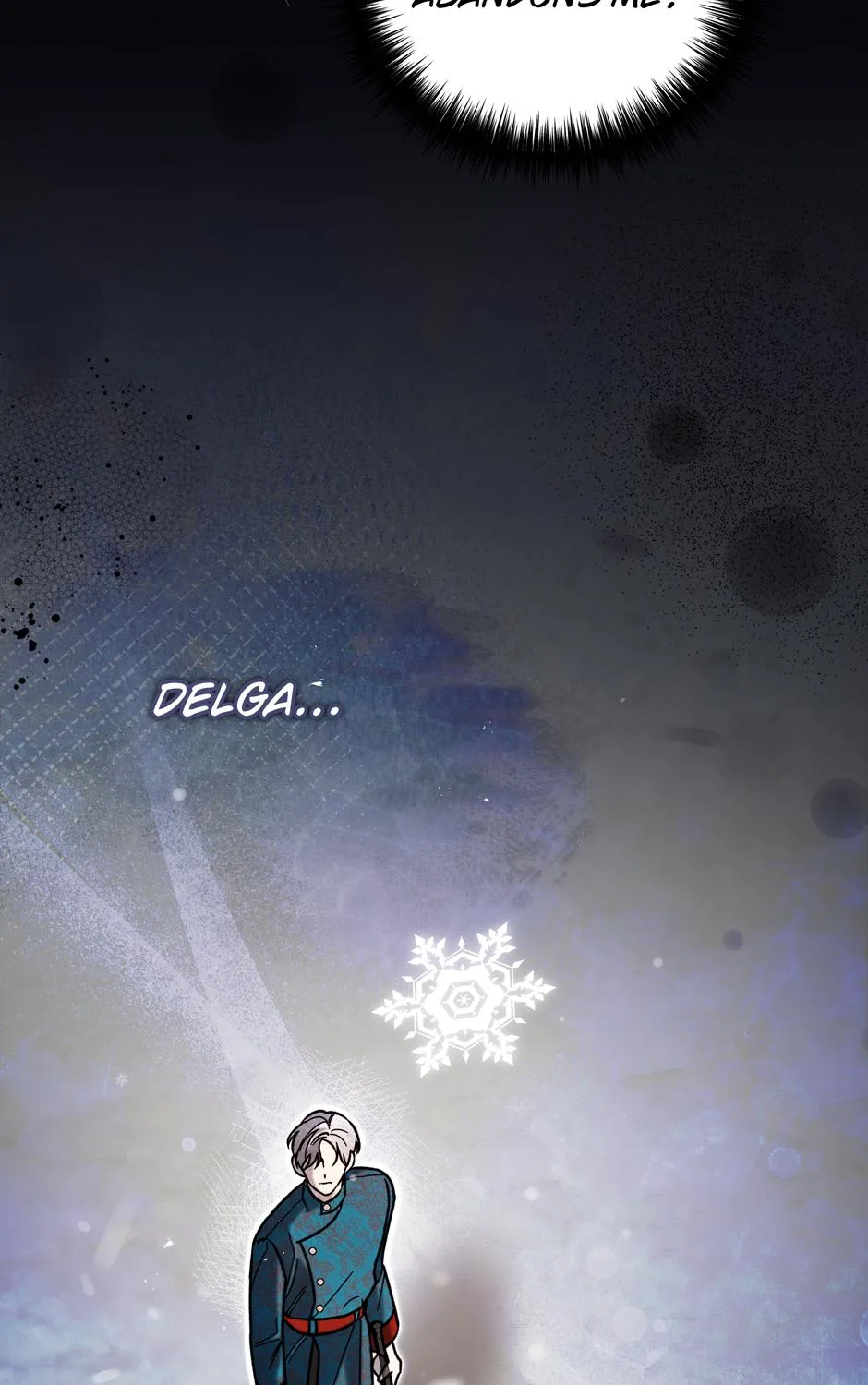 I Tamed the Broken Male Lead with My Fist Chapter 50 page 69 - 