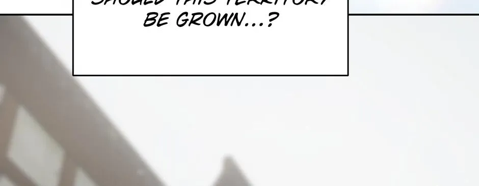 I Tamed the Broken Male Lead with My Fist Chapter 50 page 8 - 