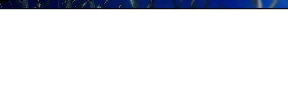 I Tamed the Broken Male Lead with My Fist Chapter 50 page 74 - 
