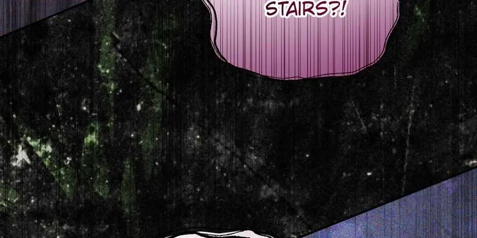 I Tamed the Broken Male Lead with My Fist Chapter 50 page 76 - 
