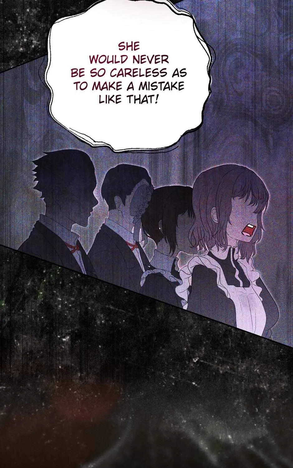 I Tamed the Broken Male Lead with My Fist Chapter 50 page 77 - 