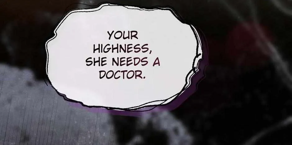 I Tamed the Broken Male Lead with My Fist Chapter 50 page 78 - 