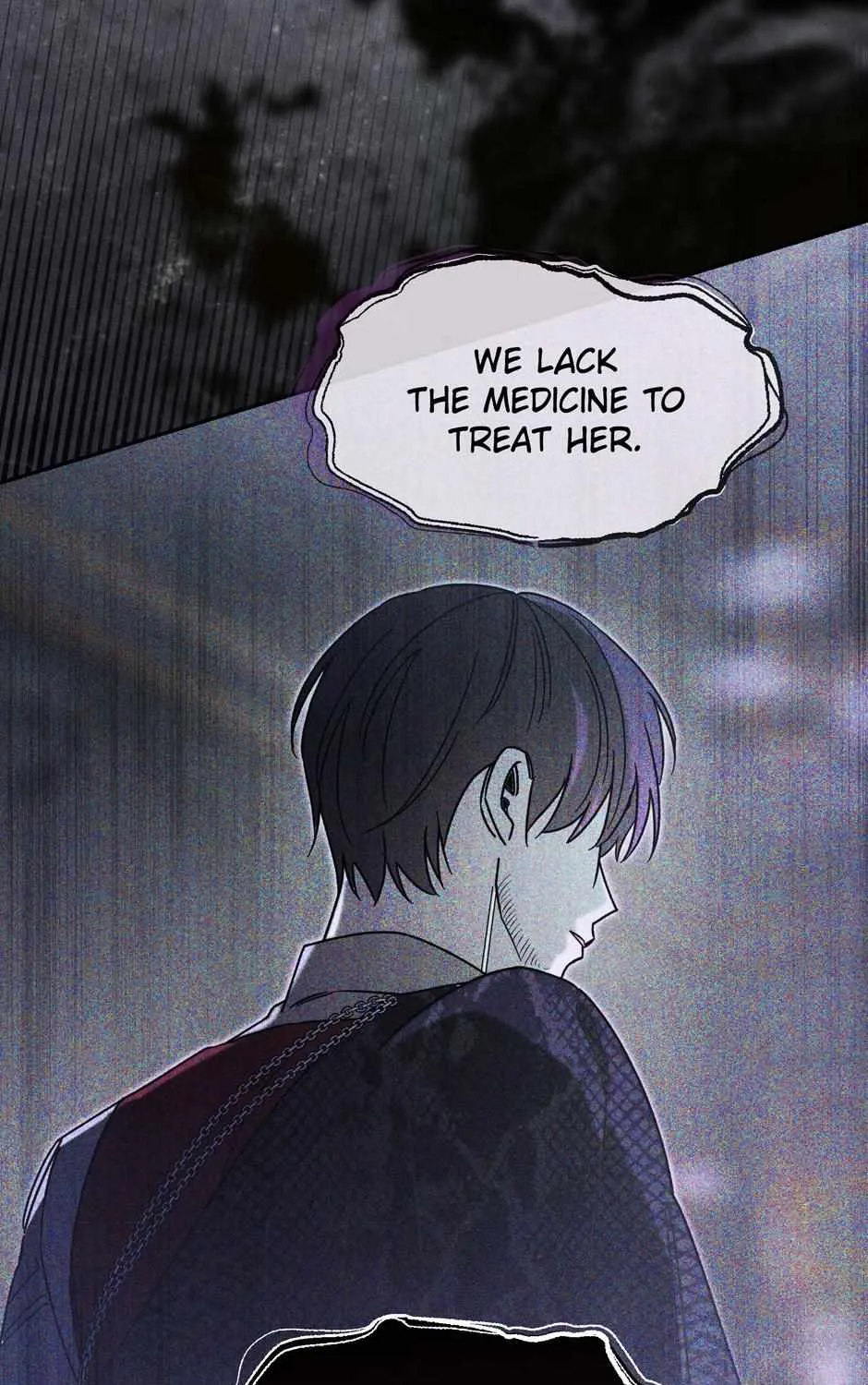 I Tamed the Broken Male Lead with My Fist Chapter 50 page 79 - 