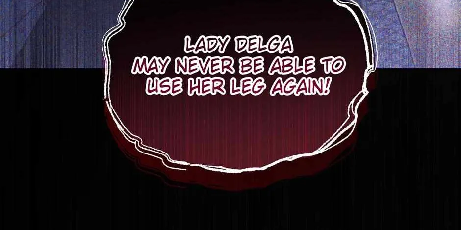 I Tamed the Broken Male Lead with My Fist Chapter 50 page 80 - 