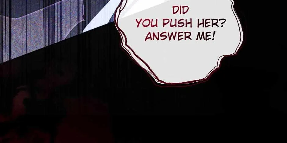I Tamed the Broken Male Lead with My Fist Chapter 50 page 82 - 