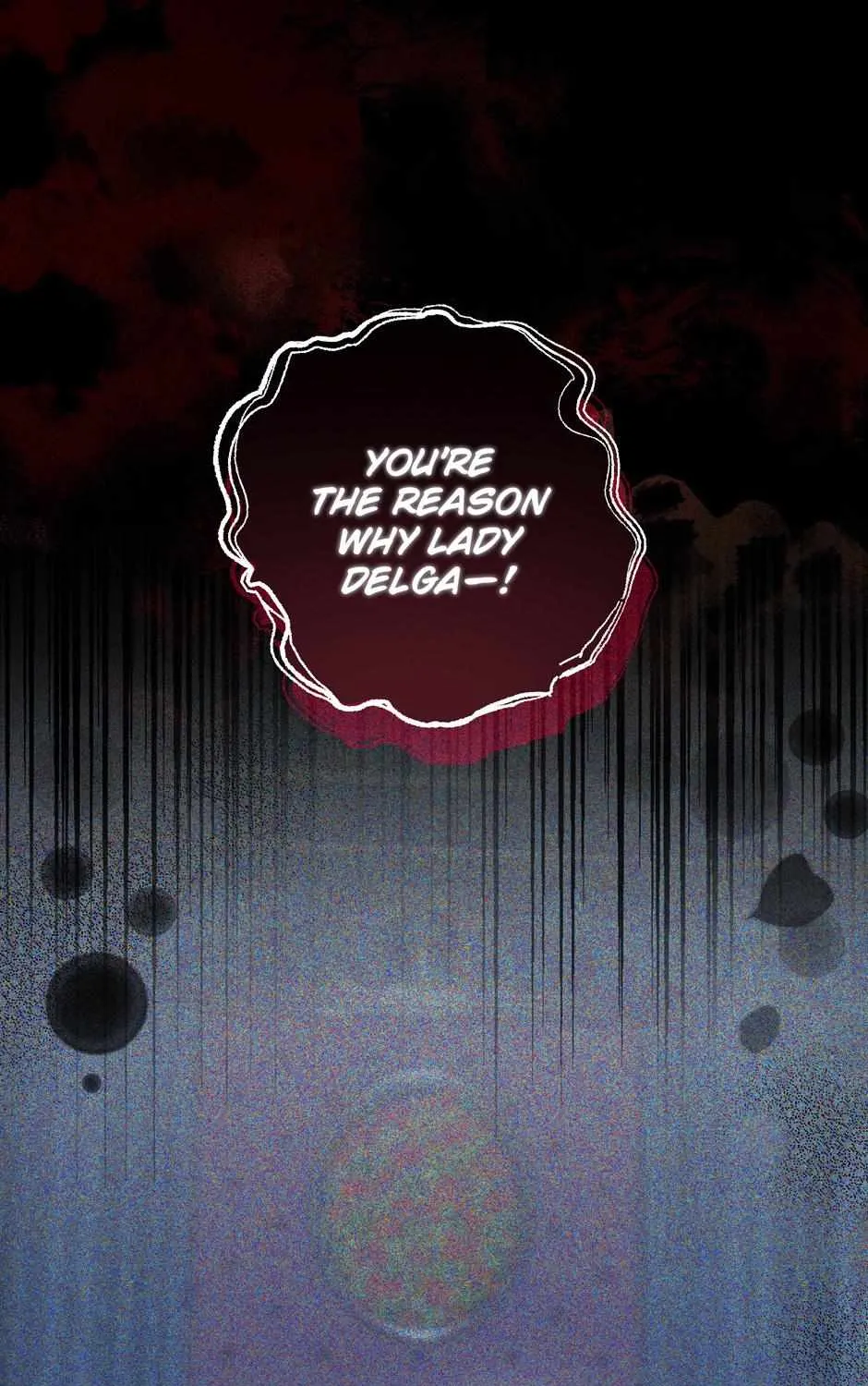 I Tamed the Broken Male Lead with My Fist Chapter 50 page 83 - 
