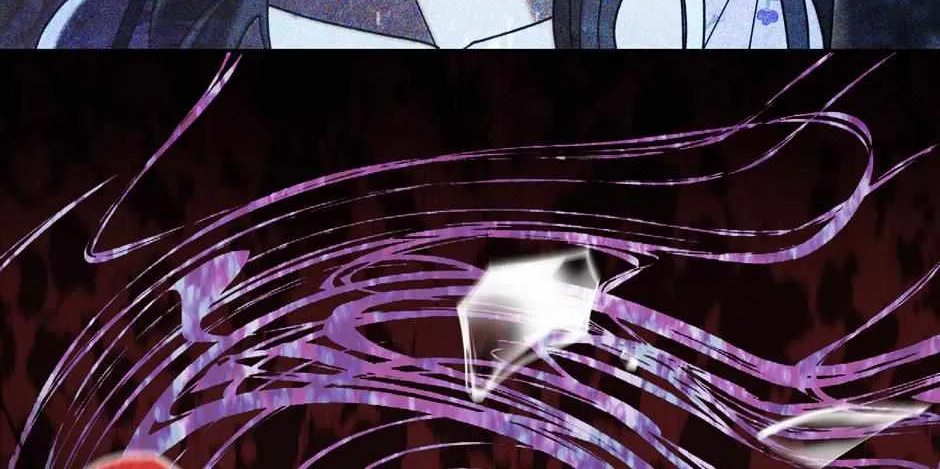I Tamed the Broken Male Lead with My Fist Chapter 50 page 86 - 