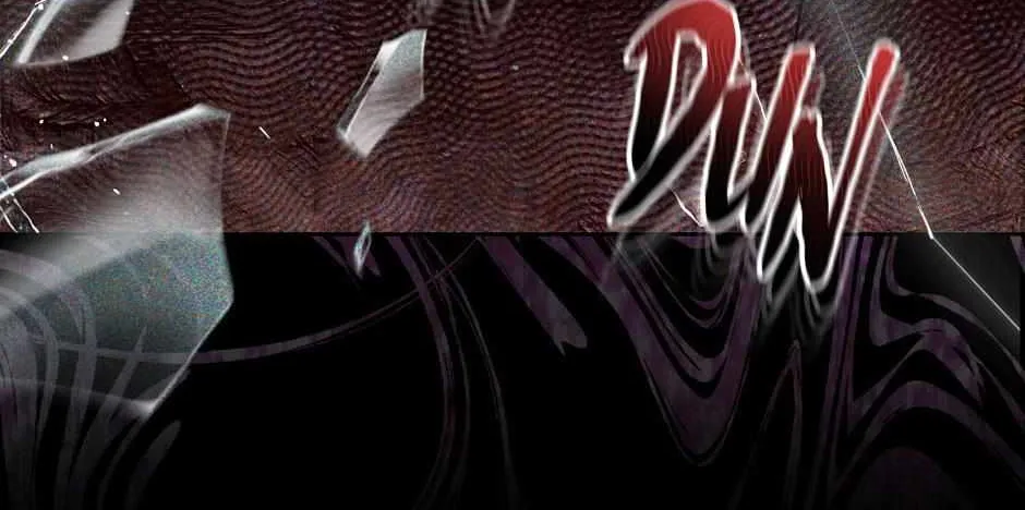 I Tamed the Broken Male Lead with My Fist Chapter 50 page 88 - 