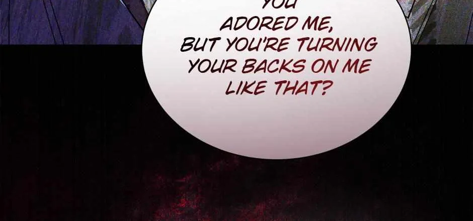 I Tamed the Broken Male Lead with My Fist Chapter 50 page 90 - 