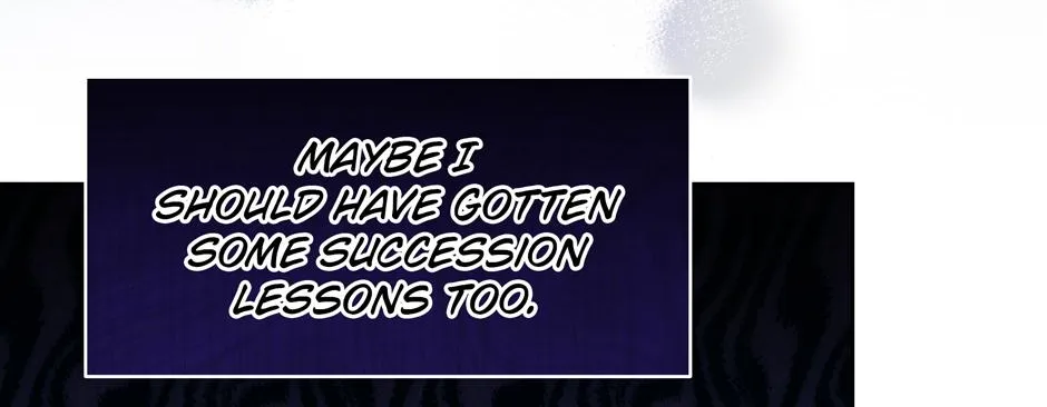 I Tamed the Broken Male Lead with My Fist Chapter 50 page 10 - 