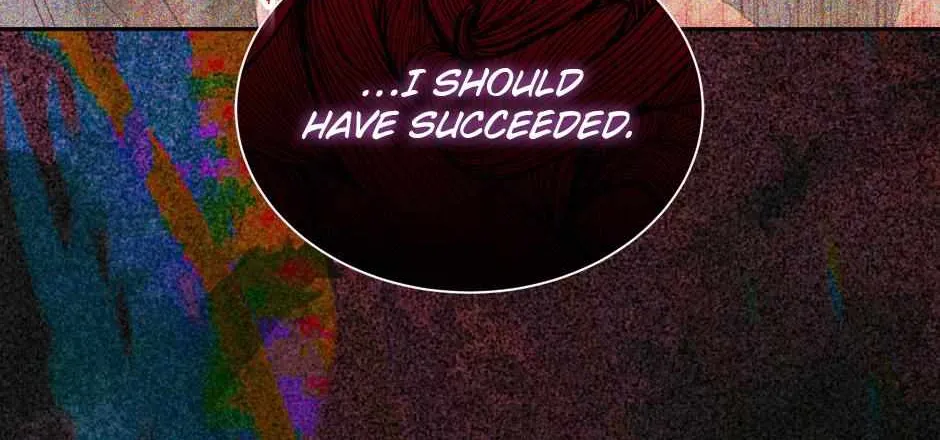 I Tamed the Broken Male Lead with My Fist Chapter 50 page 92 - 