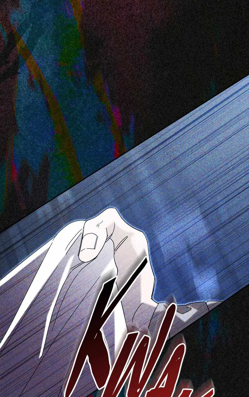 I Tamed the Broken Male Lead with My Fist Chapter 50 page 93 - 
