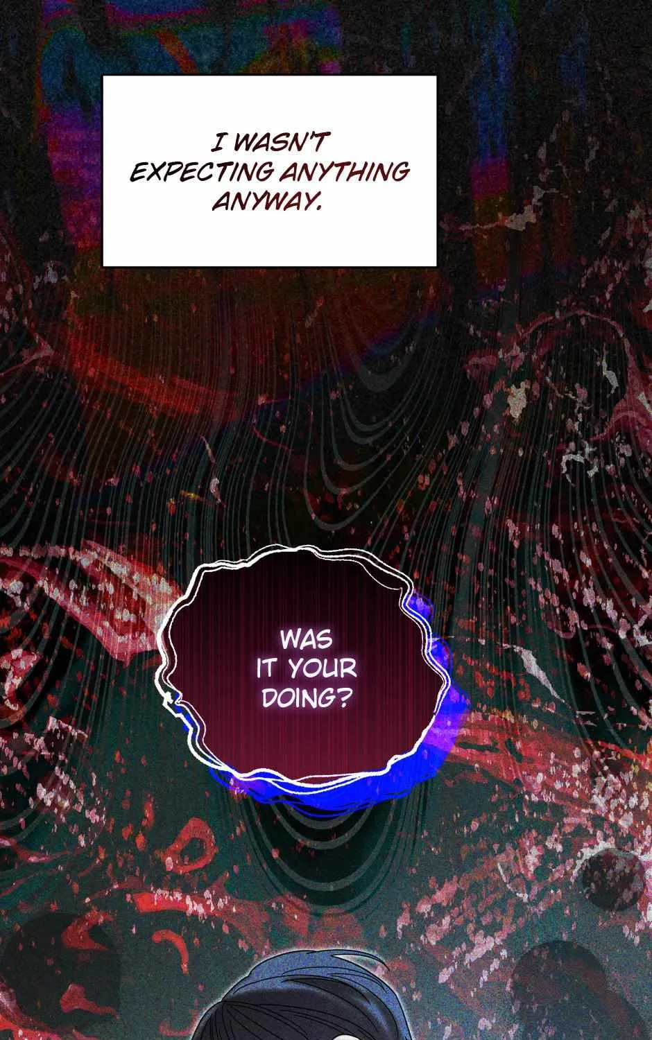 I Tamed the Broken Male Lead with My Fist Chapter 50 page 95 - 