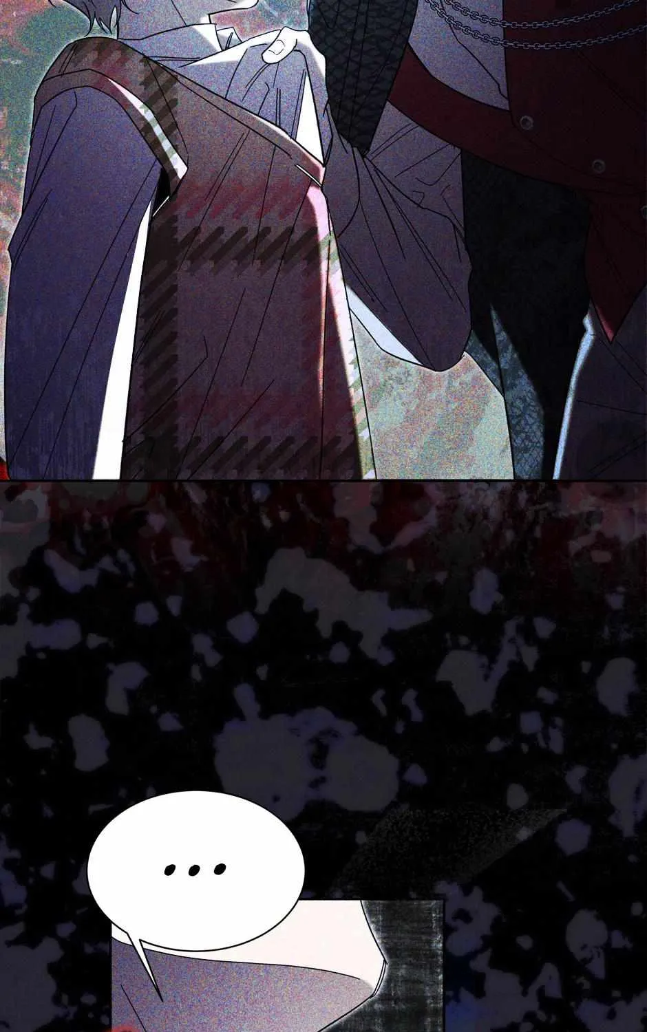 I Tamed the Broken Male Lead with My Fist Chapter 50 page 97 - 