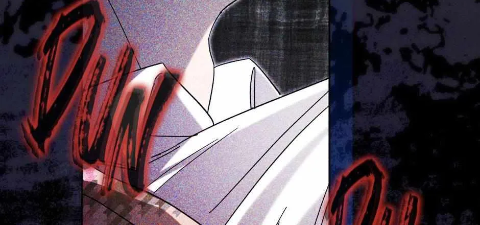 I Tamed the Broken Male Lead with My Fist Chapter 50 page 98 - 