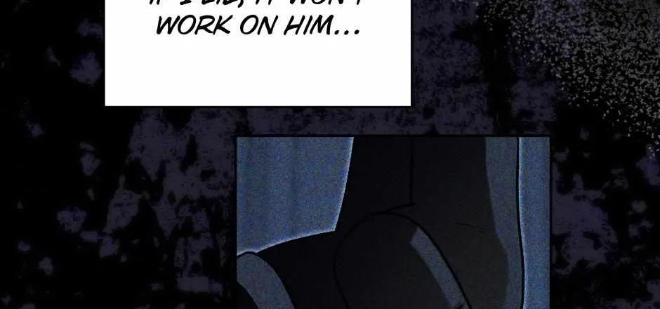 I Tamed the Broken Male Lead with My Fist Chapter 50 page 100 - 