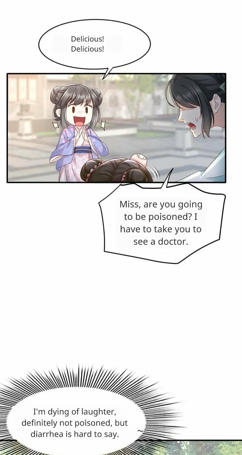 I Tamed the Tyrant Chapter 1 page 39 - 