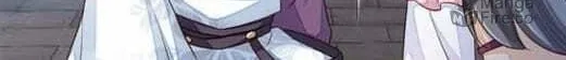I Tamed the Tyrant Chapter 13 page 30 - 