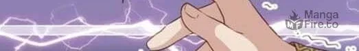 I Tamed the Tyrant Chapter 14 page 36 - 