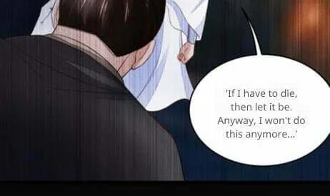I Tamed the Tyrant Chapter 16 page 14 - 