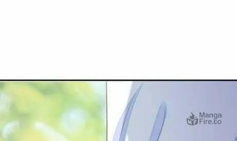 I Tamed the Tyrant Chapter 16 page 18 - 