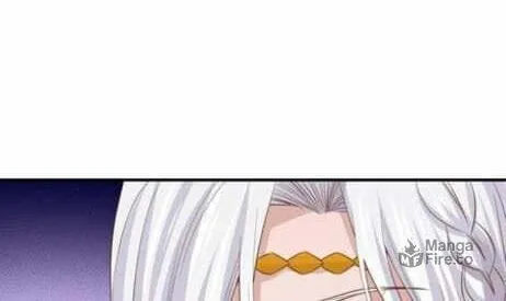 I Tamed the Tyrant Chapter 16 page 20 - 