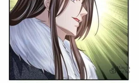 I Tamed the Tyrant Chapter 16 page 24 - 
