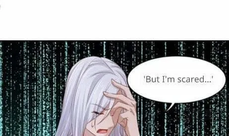 I Tamed the Tyrant Chapter 16 page 6 - 
