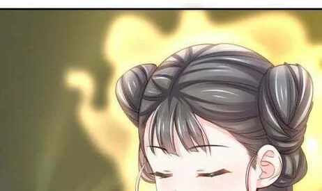I Tamed the Tyrant Chapter 16 page 58 - 