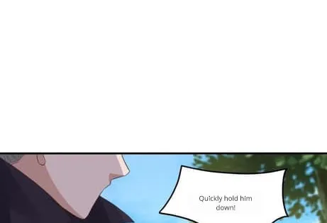 I Tamed the Tyrant Chapter 19 page 22 - 