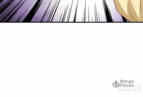 I Tamed the Tyrant Chapter 19 page 30 - 