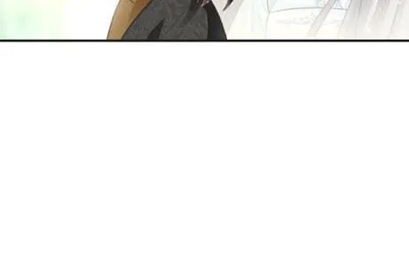 I Tamed the Tyrant Chapter 19 page 4 - 