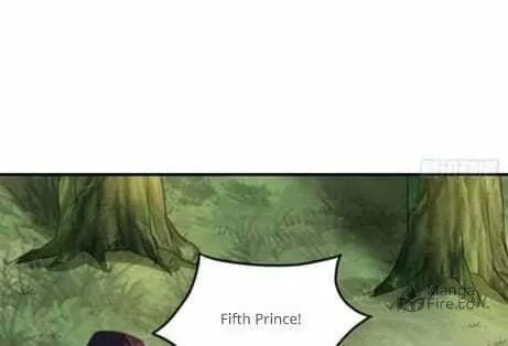 I Tamed the Tyrant Chapter 19 page 36 - 