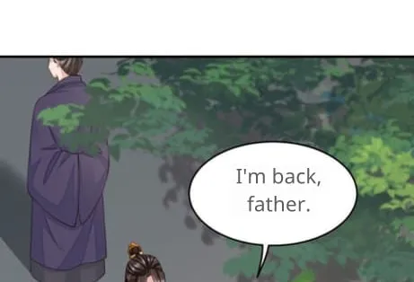 I Tamed the Tyrant Chapter 19 page 56 - 