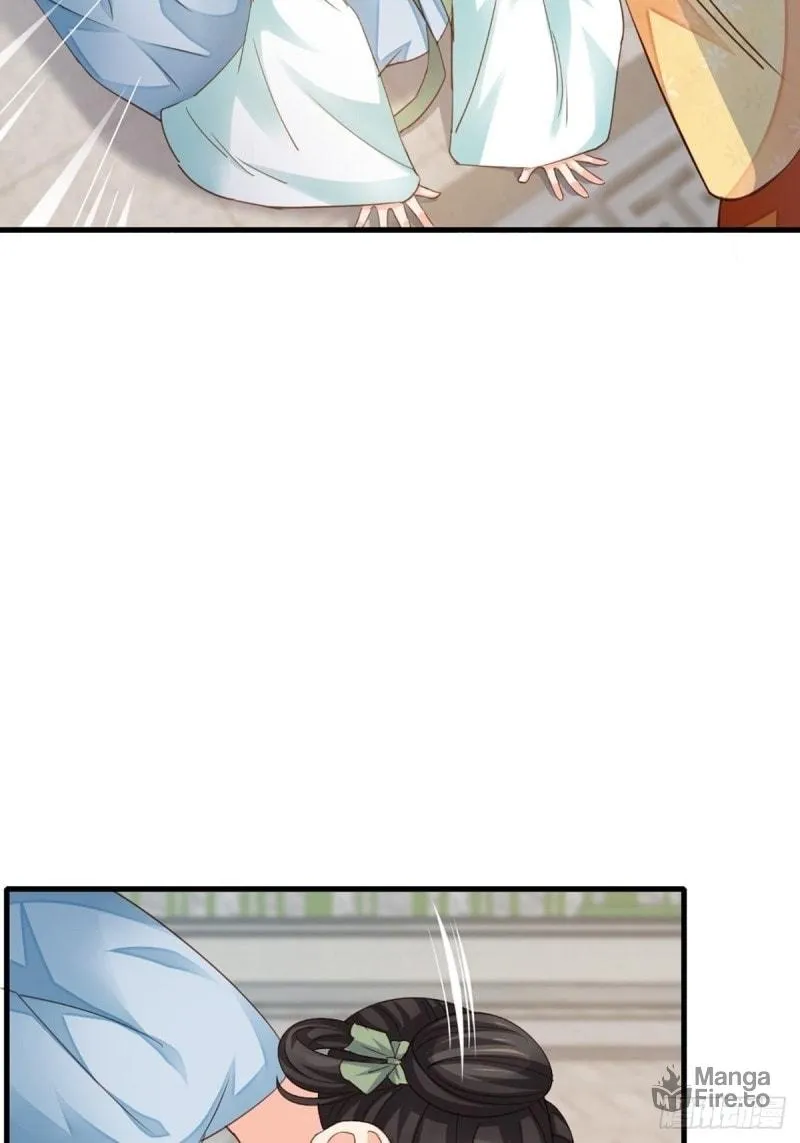I Tamed the Tyrant Chapter 2 page 30 - 
