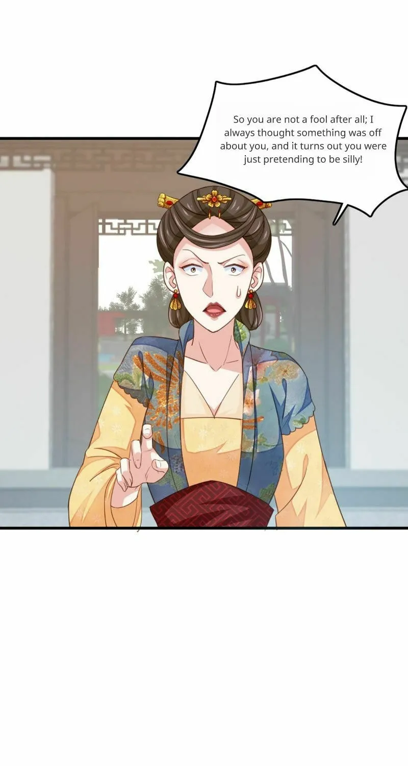 I Tamed the Tyrant Chapter 2 page 41 - 