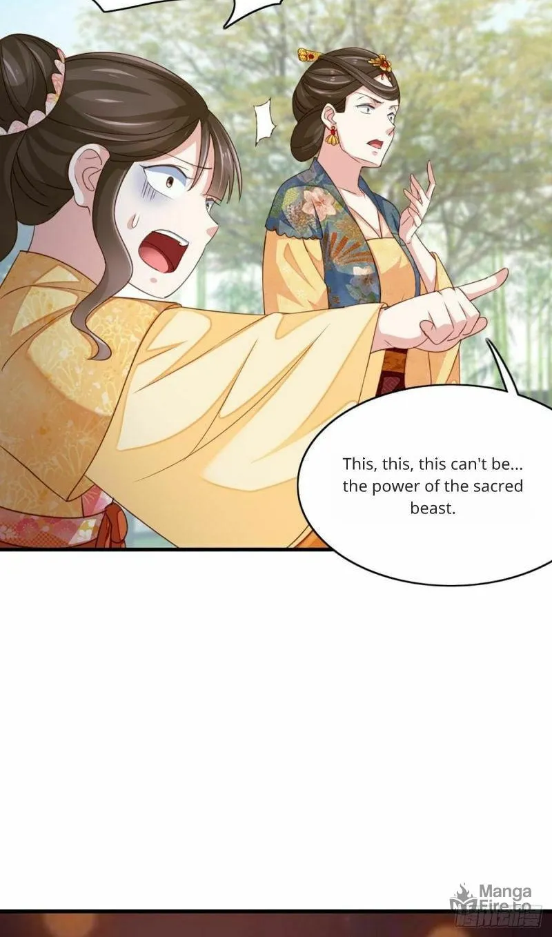 I Tamed the Tyrant Chapter 2 page 44 - 
