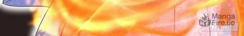 I Tamed the Tyrant Chapter 2 page 49 - 