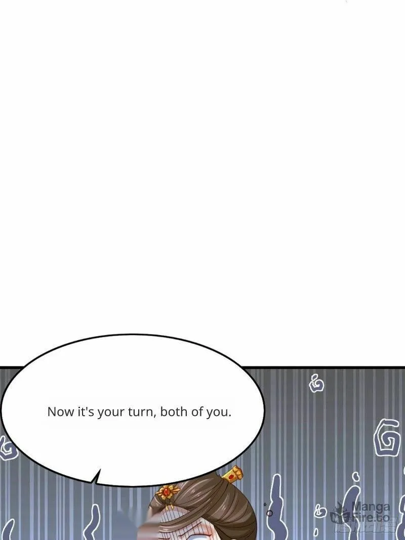 I Tamed the Tyrant Chapter 2 page 52 - 