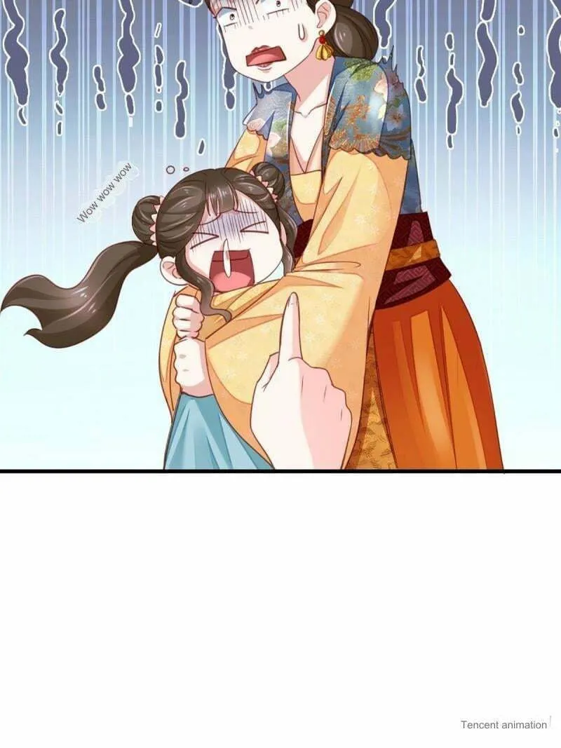 I Tamed the Tyrant Chapter 2 page 53 - 